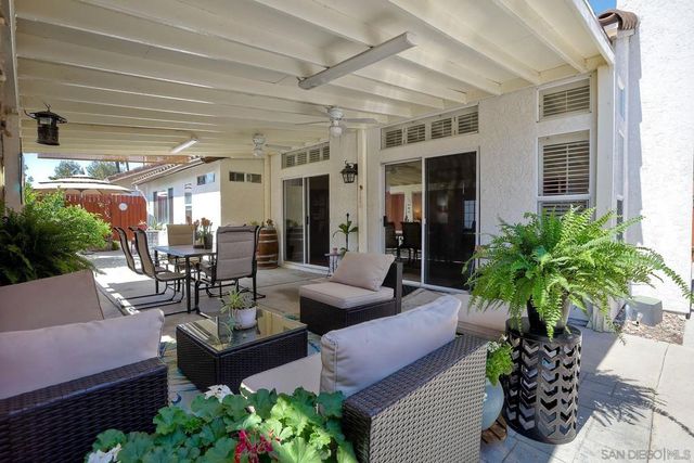 4841 Dulin Rd, Fallbrook, CA 92028