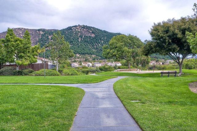 4841 Dulin Rd, Fallbrook, CA 92028