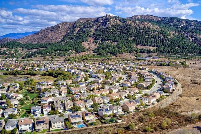 4841 Dulin Rd, Fallbrook, CA 92028