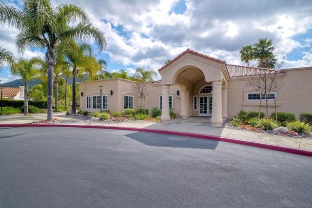 4841 Dulin Rd, Fallbrook, CA 92028