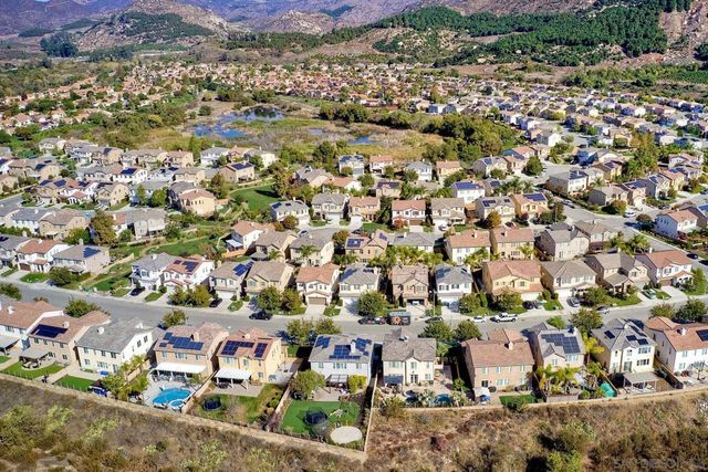 4841 Dulin Rd, Fallbrook, CA 92028