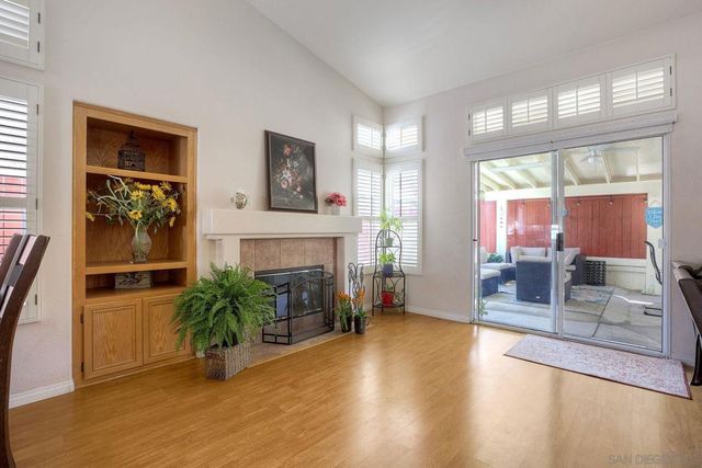 4841 Dulin Rd, Fallbrook, CA 92028