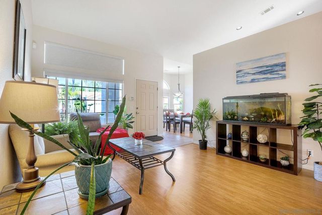 4841 Dulin Rd, Fallbrook, CA 92028