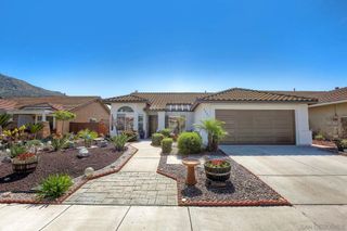 4841 Dulin Rd, Fallbrook, CA 92028