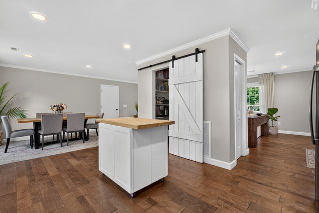 524 Fisk Rd, Cookeville, TN 38501