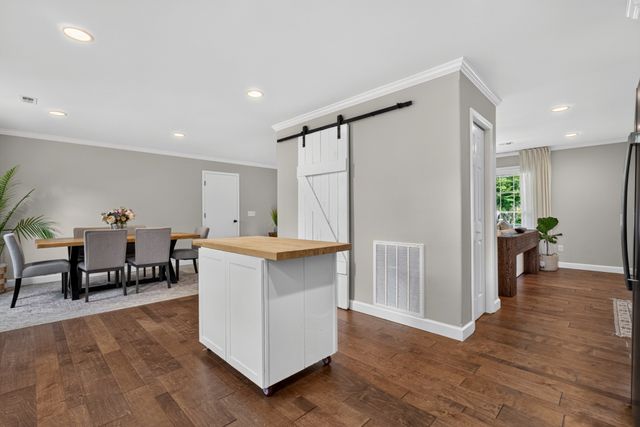 524 Fisk Rd, Cookeville, TN 38501