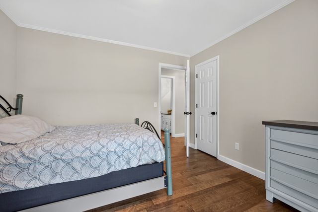 524 Fisk Rd, Cookeville, TN 38501