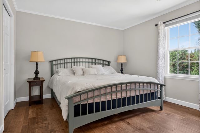 524 Fisk Rd, Cookeville, TN 38501