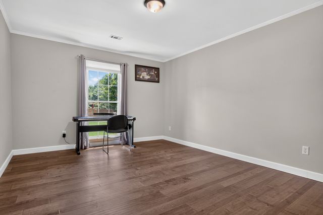524 Fisk Rd, Cookeville, TN 38501