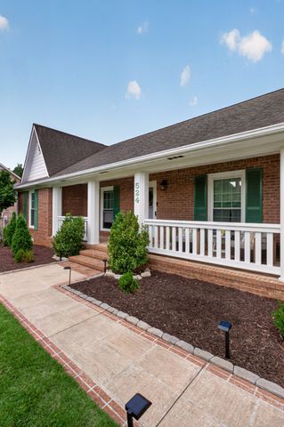 524 Fisk Rd, Cookeville, TN 38501