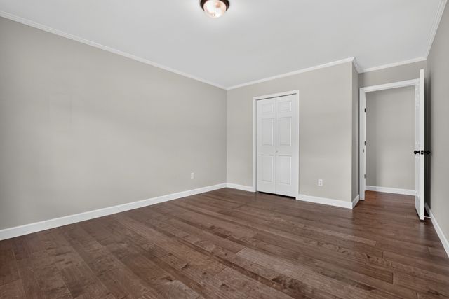 524 Fisk Rd, Cookeville, TN 38501