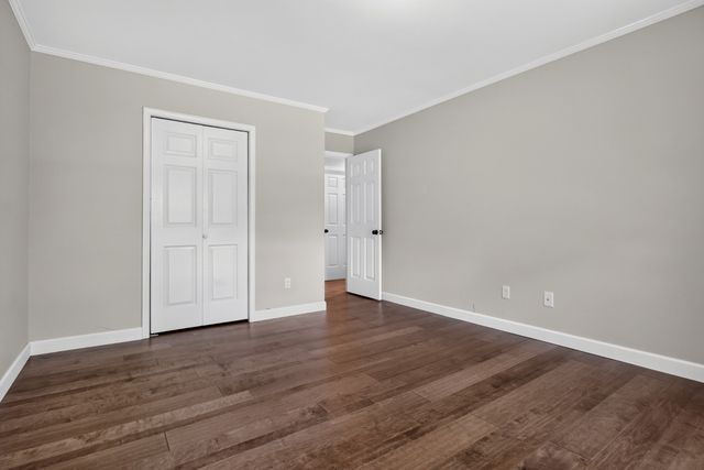 524 Fisk Rd, Cookeville, TN 38501