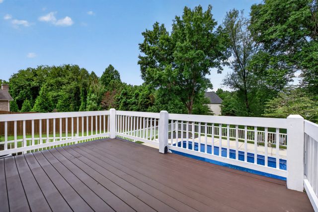 524 Fisk Rd, Cookeville, TN 38501
