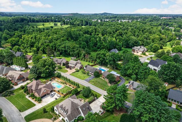 524 Fisk Rd, Cookeville, TN 38501