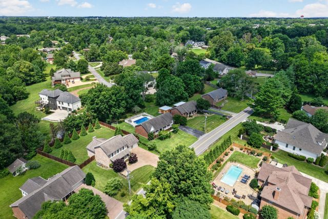 524 Fisk Rd, Cookeville, TN 38501
