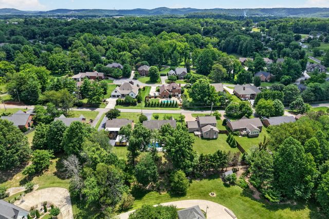 524 Fisk Rd, Cookeville, TN 38501