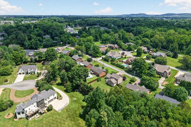524 Fisk Rd, Cookeville, TN 38501