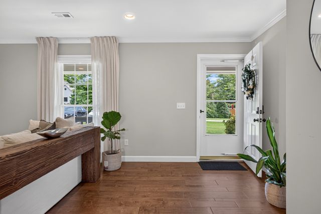 524 Fisk Rd, Cookeville, TN 38501