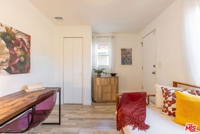 1519 Morton Terrace, Los Angeles, CA 90026