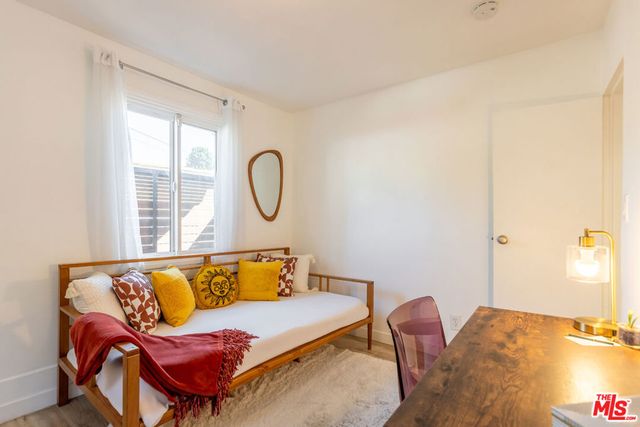 1519 Morton Terrace, Los Angeles, CA 90026