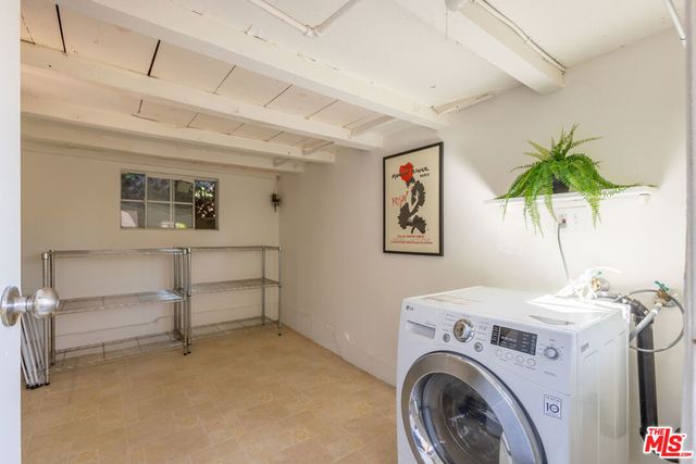 1519 Morton Terrace, Los Angeles, CA 90026