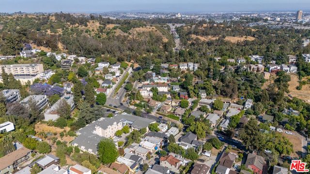 1519 Morton Terrace, Los Angeles, CA 90026