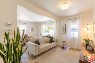 1519 Morton Terrace, Los Angeles, CA 90026