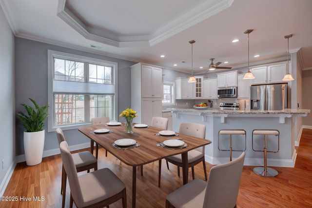 315 Motts Forest Road, Wilmington, NC 28412