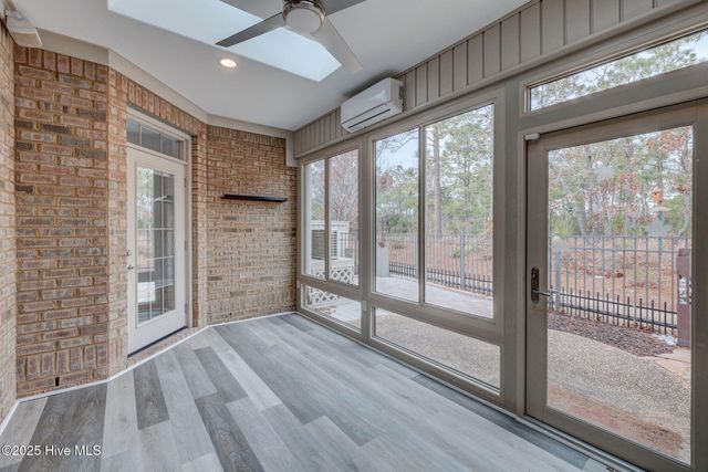 315 Motts Forest Road, Wilmington, NC 28412