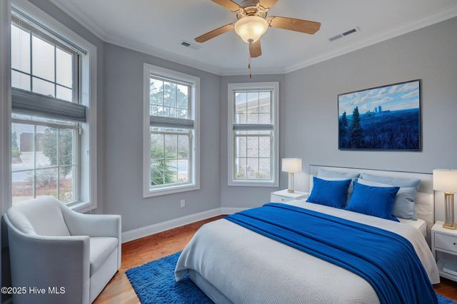 315 Motts Forest Road, Wilmington, NC 28412