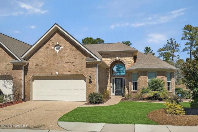 315 Motts Forest Road, Wilmington, NC 28412