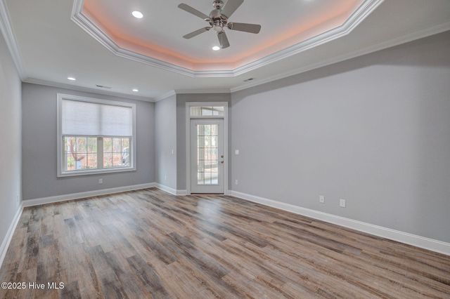 315 Motts Forest Road, Wilmington, NC 28412