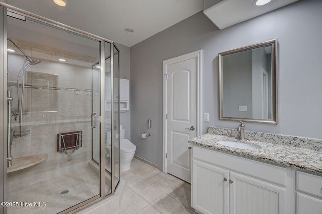 315 Motts Forest Road, Wilmington, NC 28412