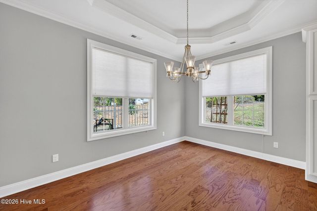 315 Motts Forest Road, Wilmington, NC 28412