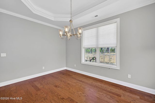 315 Motts Forest Road, Wilmington, NC 28412