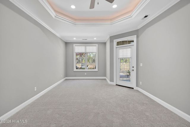 315 Motts Forest Road, Wilmington, NC 28412