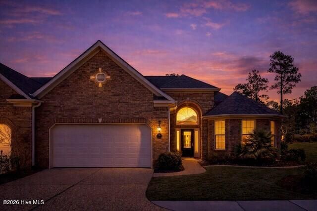 315 Motts Forest Road, Wilmington, NC 28412