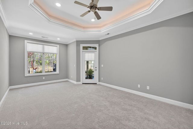 315 Motts Forest Road, Wilmington, NC 28412