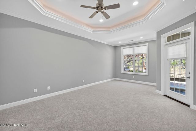 315 Motts Forest Road, Wilmington, NC 28412