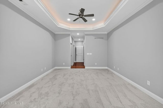 315 Motts Forest Road, Wilmington, NC 28412