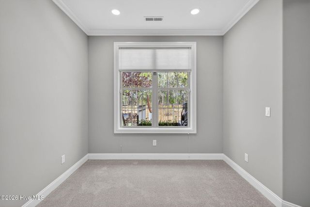 315 Motts Forest Road, Wilmington, NC 28412