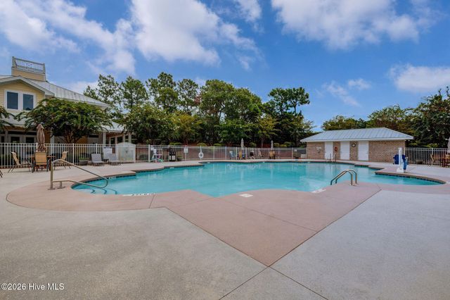 315 Motts Forest Road, Wilmington, NC 28412