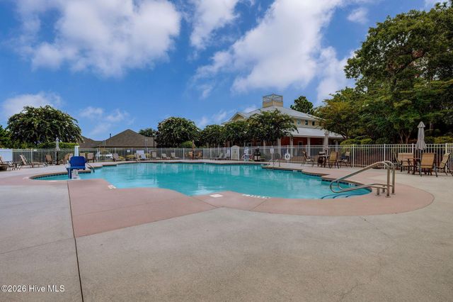 315 Motts Forest Road, Wilmington, NC 28412