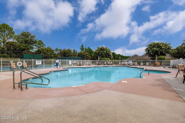 315 Motts Forest Road, Wilmington, NC 28412