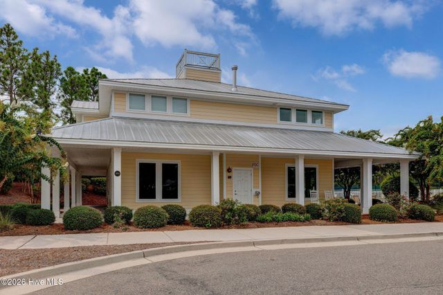 315 Motts Forest Road, Wilmington, NC 28412