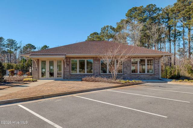 315 Motts Forest Road, Wilmington, NC 28412