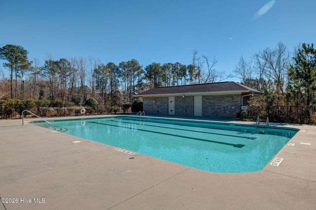 315 Motts Forest Road, Wilmington, NC 28412