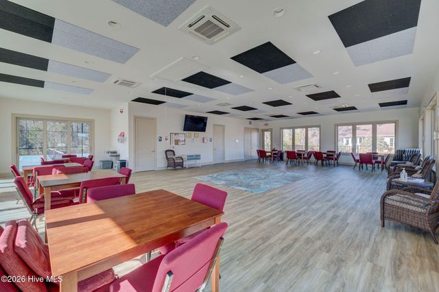 315 Motts Forest Road, Wilmington, NC 28412