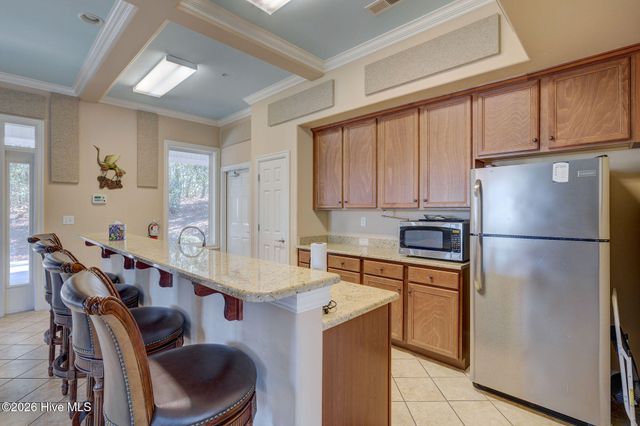 315 Motts Forest Road, Wilmington, NC 28412