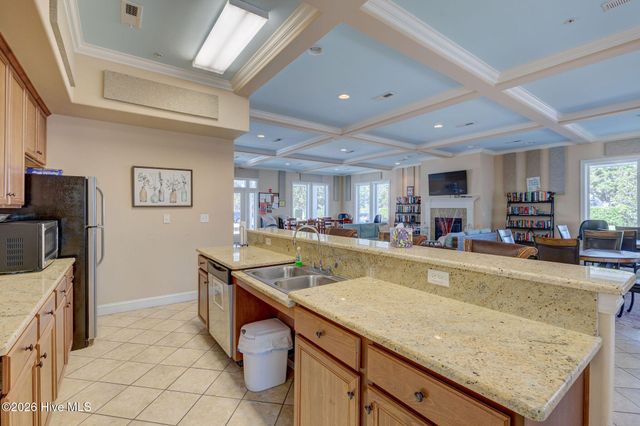 315 Motts Forest Road, Wilmington, NC 28412